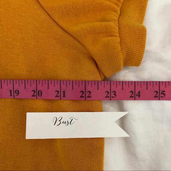 Pop Sugar coordinates (top only) - Picture 4 of 7